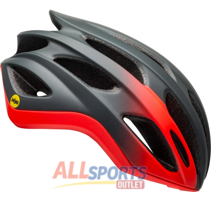 BELL Formula MIPS Road Bike Helmet for Adults at All Sports Outlet