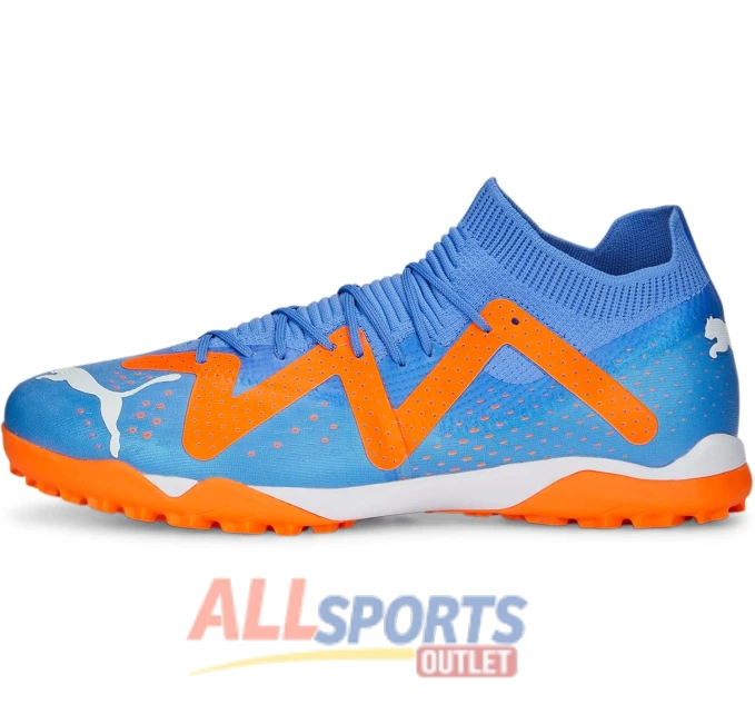 PUMA Future Match Turf Soccer Shoes All Sports Outlet
