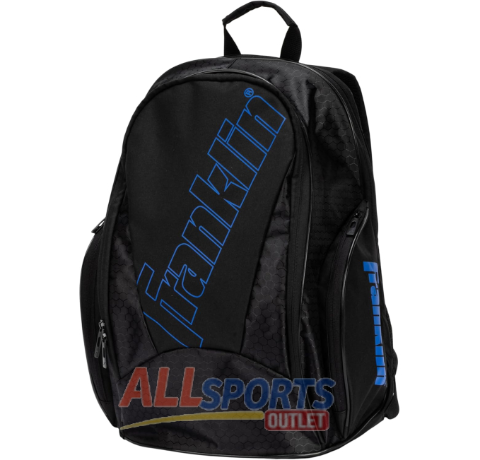 Franklin Sports Junior Pickleball Backpack All Sports Outlet