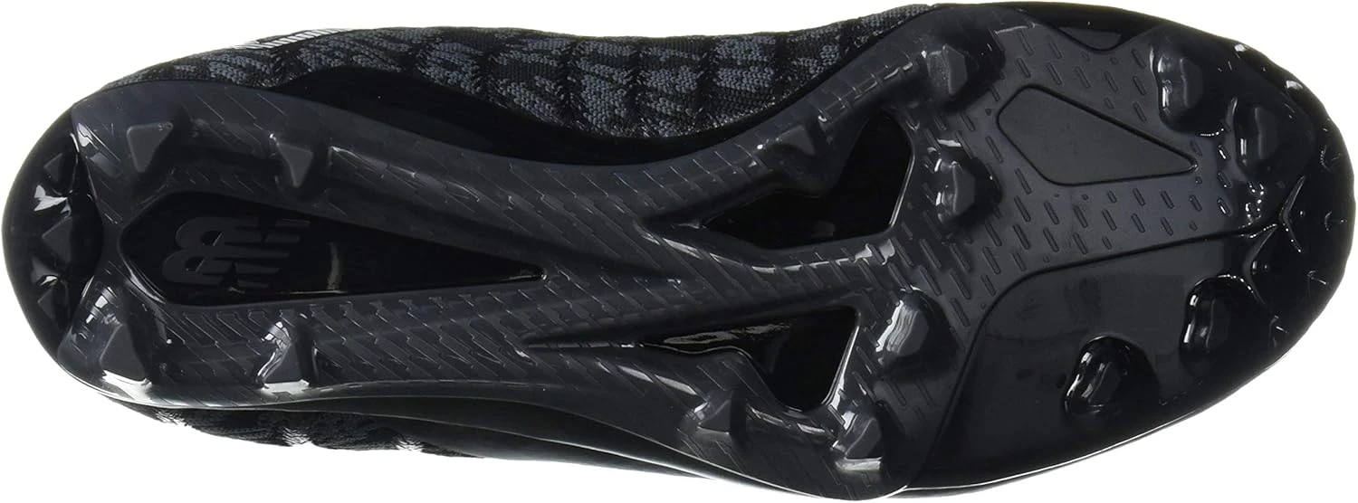 New Balance Burnx2 Mid Cut Softball Shoes for Women All Sports Outlet - Image 4