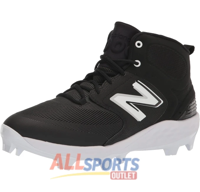 New Balance Men's Fresh Foam 3000 V6 All Sports Outlet Shoes