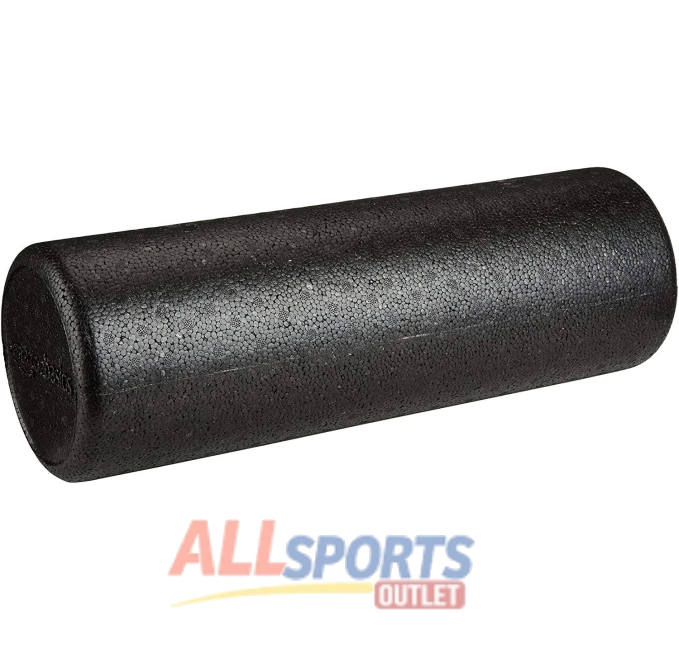 High Density Foam Roller All Sports Outlet for Muscle Recovery