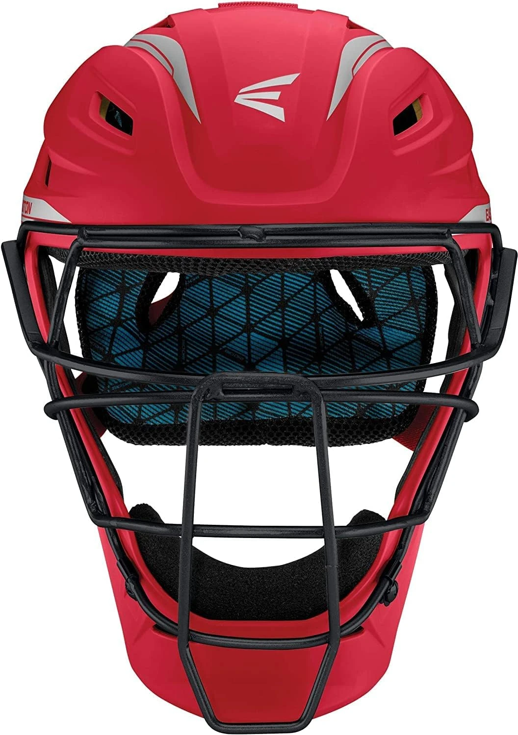 Easton Pro X Catchers Helmet All Sports Outlet Baseball Gear