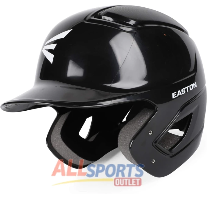 Easton ALPHA Batting Helmet T-Ball Baseball Multiple Sizes All Sports Outlet
