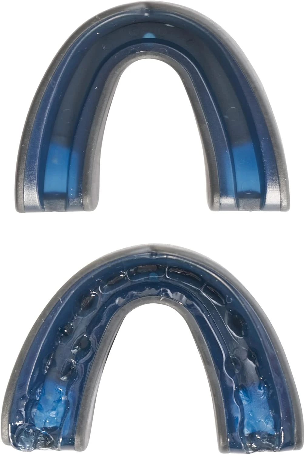 Shock Doctor Nano Double Mouthguard All Sports Outlet Adult - Image 2