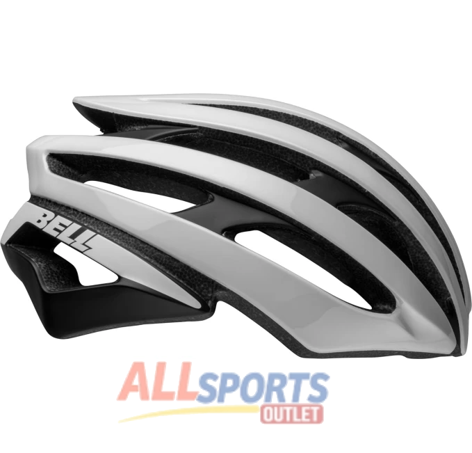 BELL Stratus MIPS Adult Road Bike Helmet Sports Outdoors All Sports Outlet