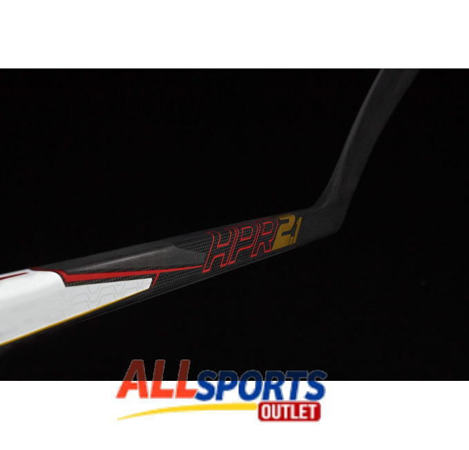 STX Stallion HPR2.1 Hockey Stick at All Sports Outlet