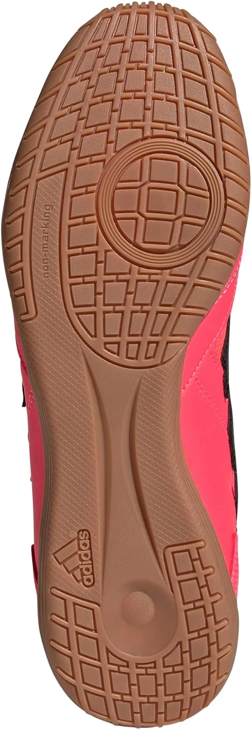 Super Sala 2 Indoor Soccer Sneaker adidas Men’s Available at All Sports Outlet - Image 3