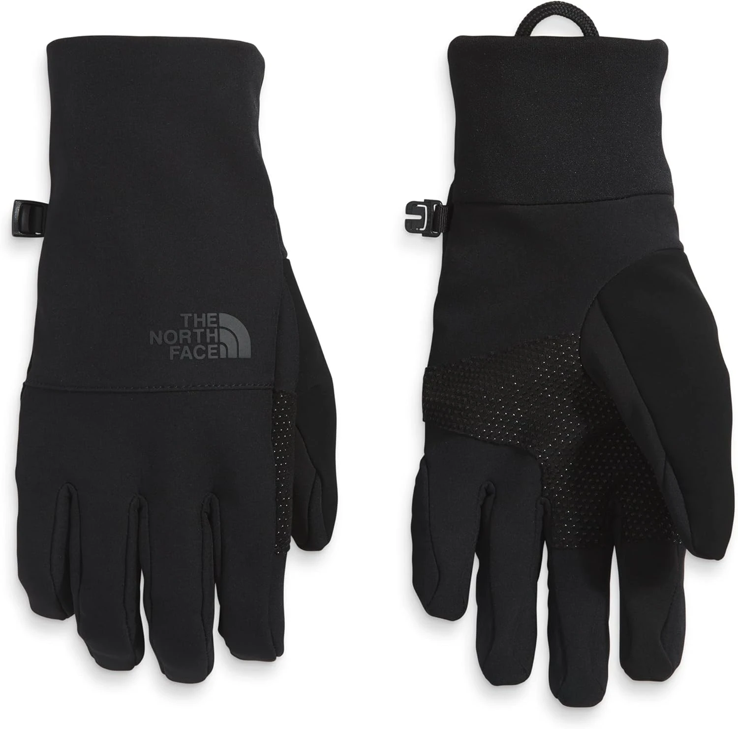 The North Face Apex Etip Gloves for Women All Sports Outlet