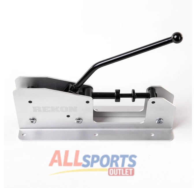 Cal 7 Skateboard Tool Bearing Press for 97mm Wheels All Sports Outlet