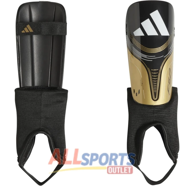 Adidas Messi Match Soccer Shin Guards All Sports Outlet