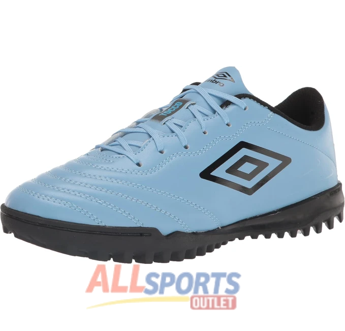 Umbro Men’s Tocco 3 League TF Soccer Turf Shoe at All Sports Outlet