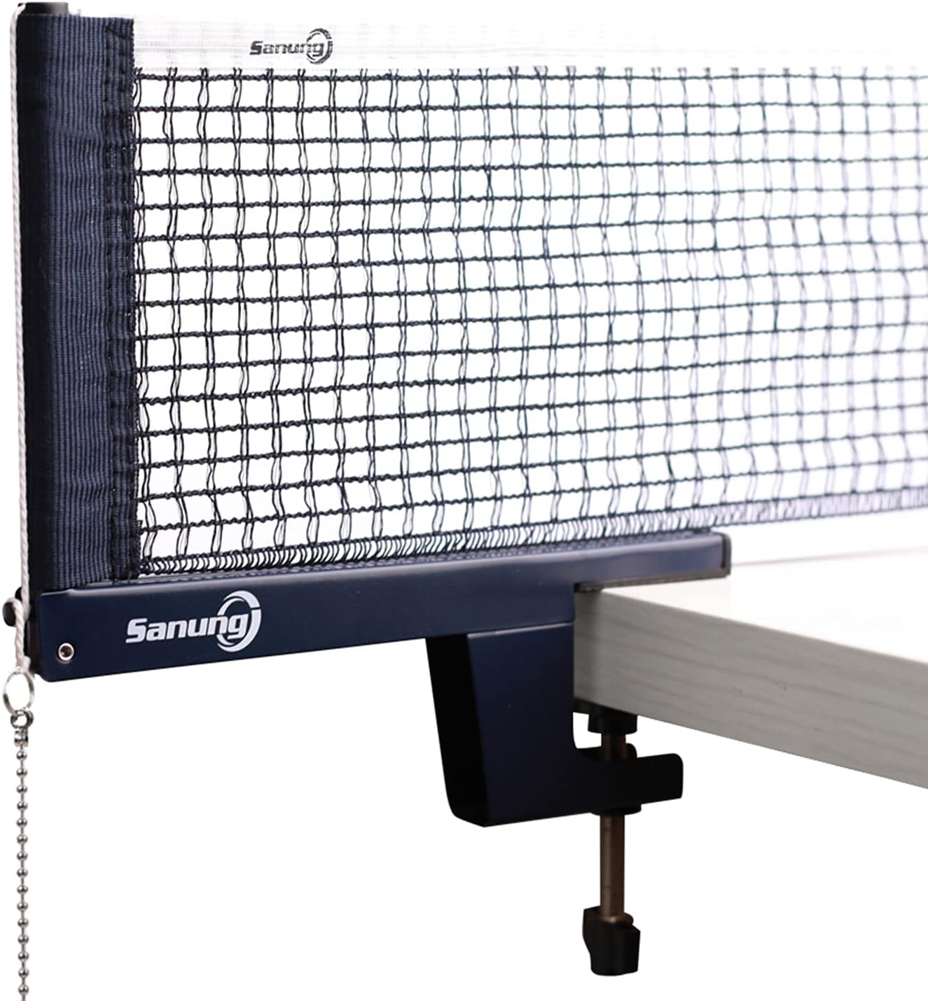 Table Tennis Net Support for Outdoor Training Sanung All Sports Outlet