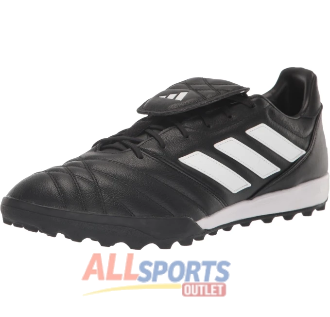 adidas Unisex-Adult Copa Gloro Turf Sneaker for Soccer at All Sports Outlet