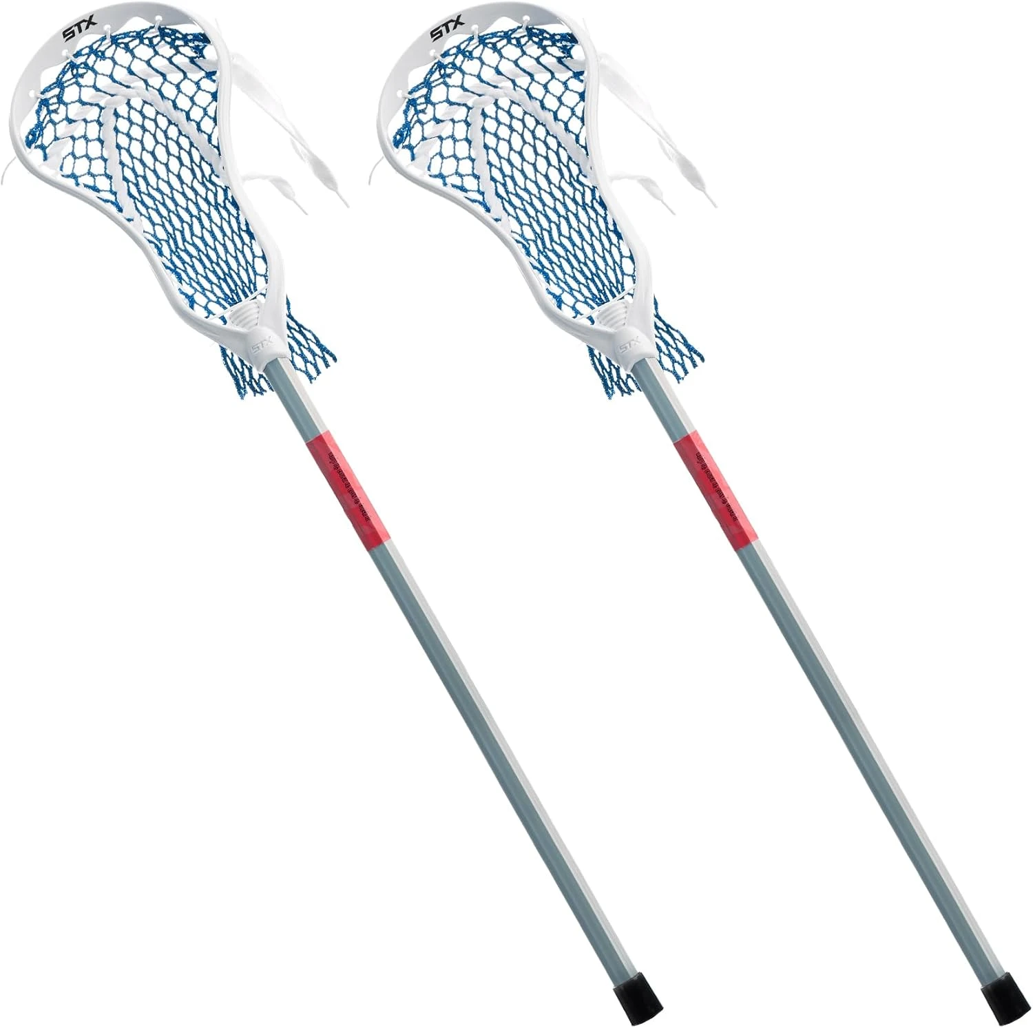 STX FiddleSTX Three Player Game Set All Sports Outlet - Image 2