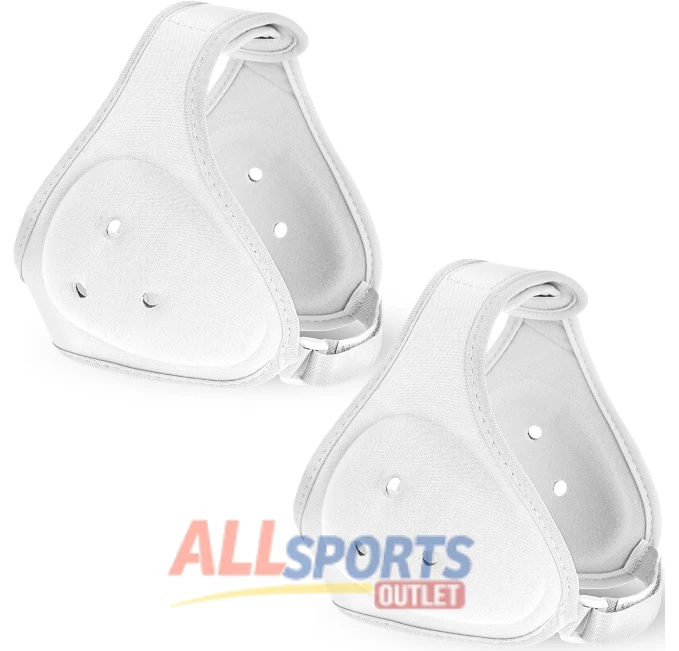 RoundFunny Soft Wrestling Head Gear for Men and Women All Sports Outlet