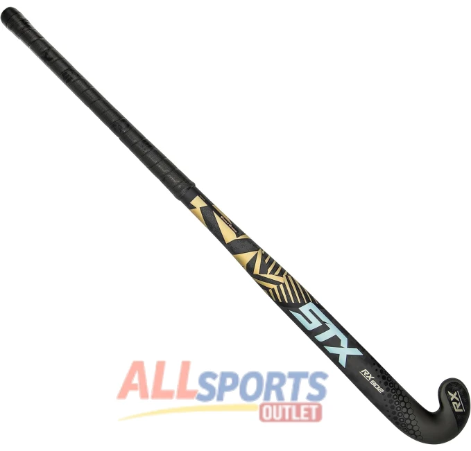 STX Field Hockey Stick High Performance Gear at All Sports Outlet