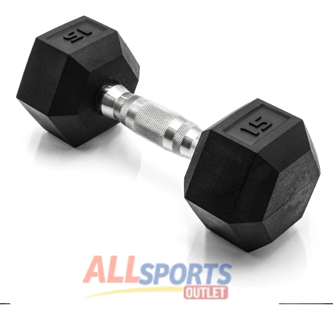 CAP Barbell Dumbbell Weight All Sports Outlet Multiple Options