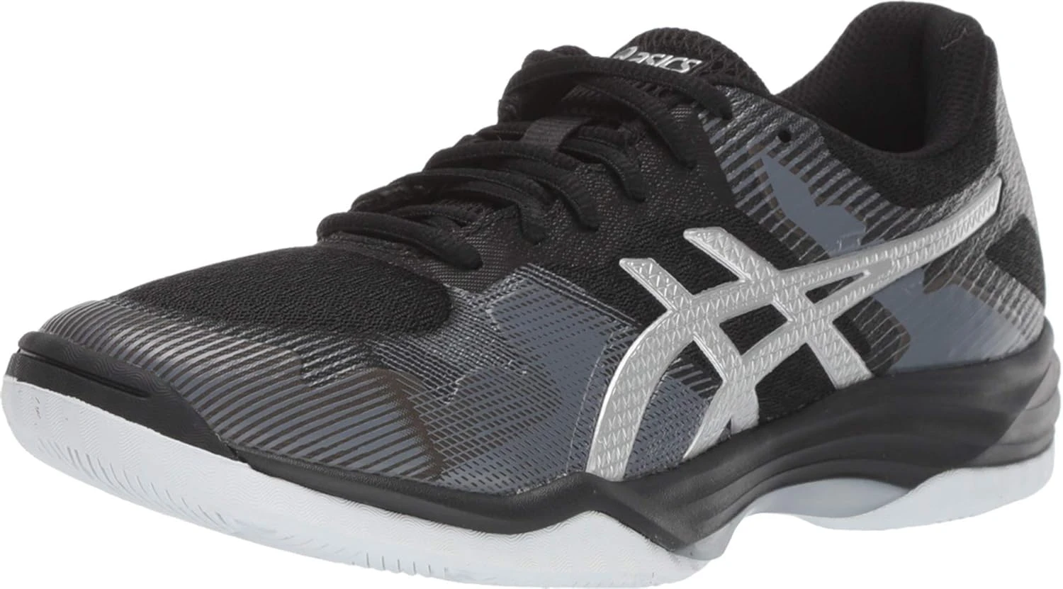 ASICS Women's Volleyball Shoes All Sports Outlet Gel-Tactic 2