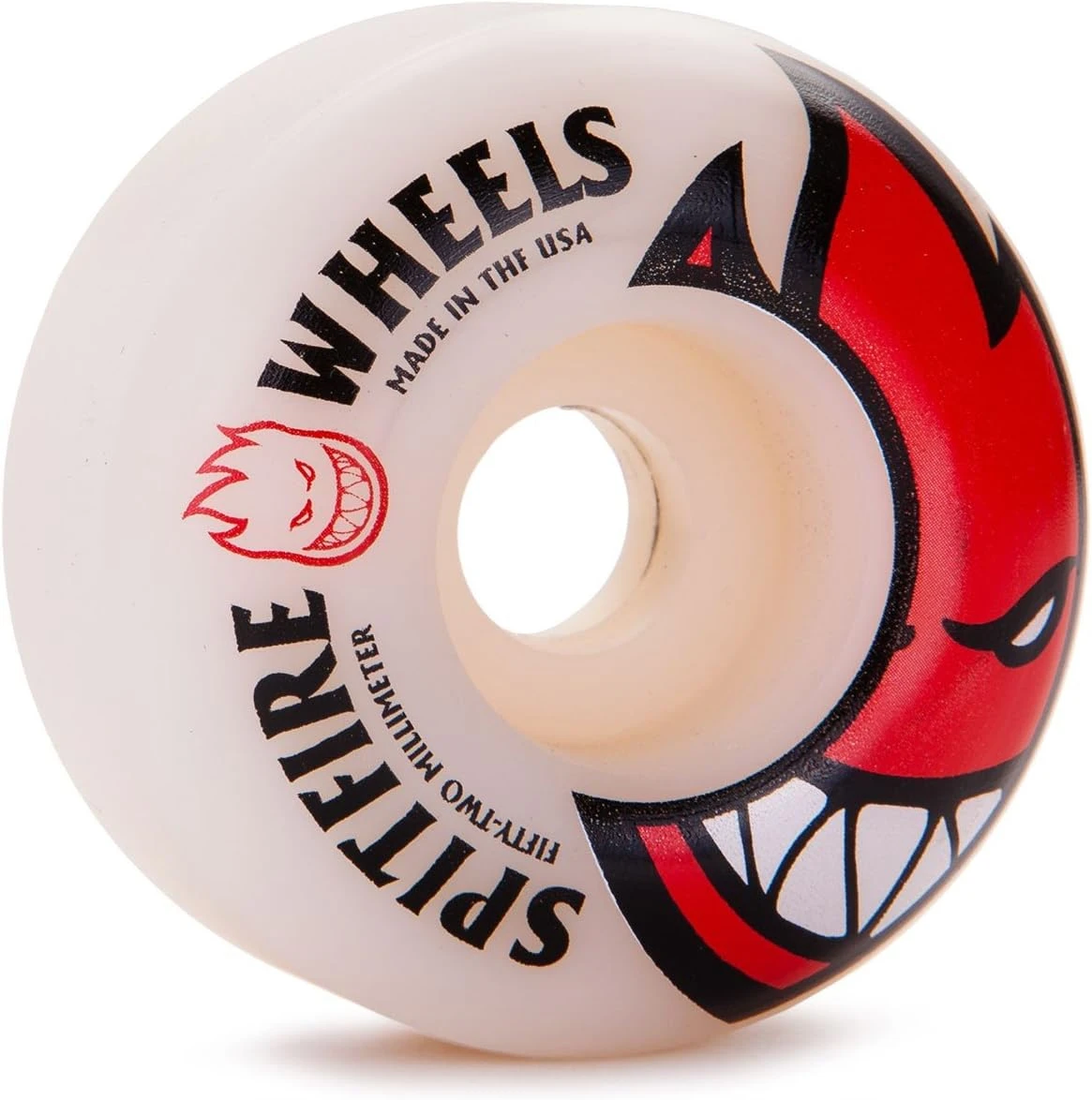 Independent Skateboard Trucks 129mm Spitfire Wheels All Sports Outlet - Image 3