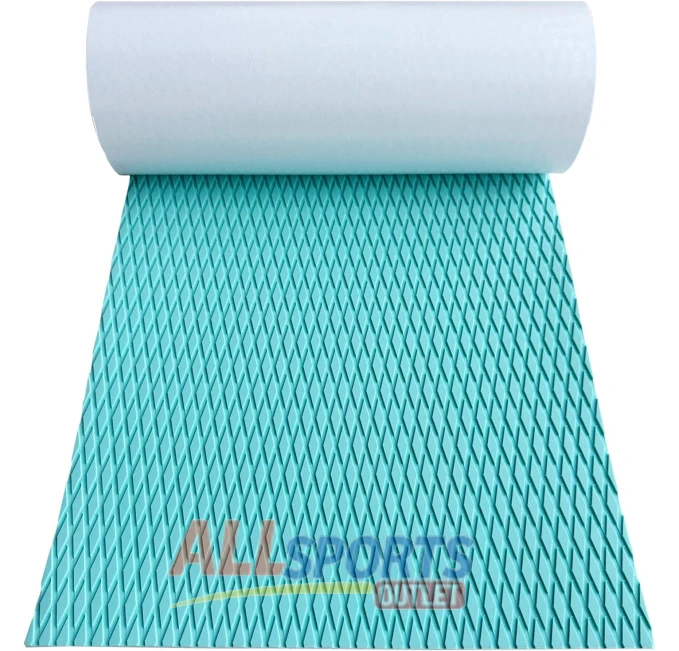 Camo Boat Flooring EVA Foam Traction Pad All Sports Outlet