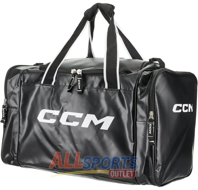 CCM Team Hockey Bag 24 Inch All Sports Outlet Sports Equipment