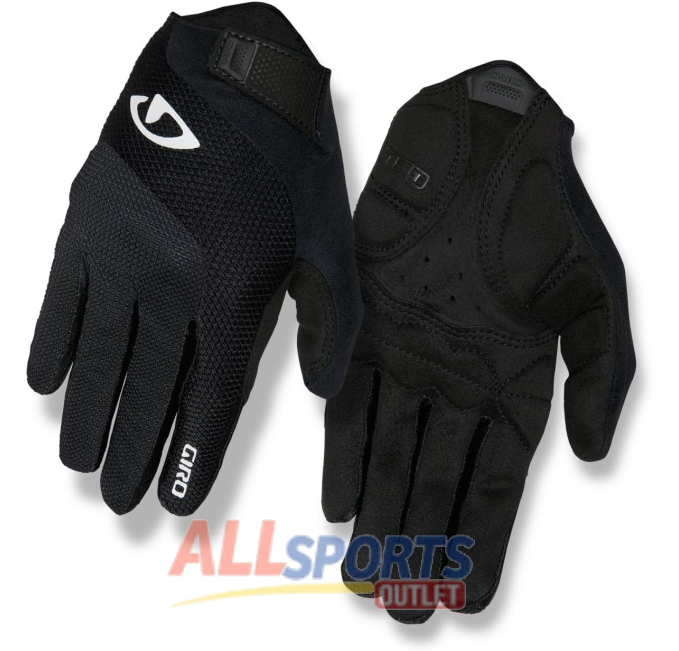Giro Tessa Gel LF Women's Road Gloves All Sports Outlet Sale