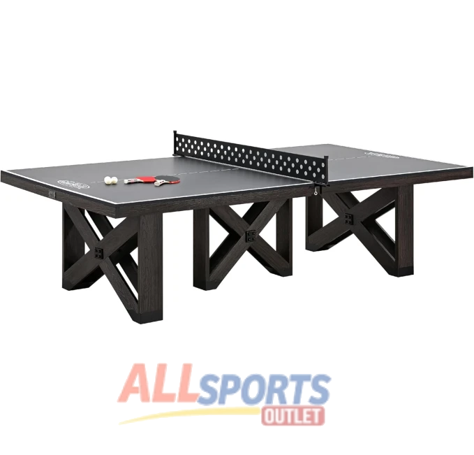 Barrington Fremont Table Tennis All Sports Outlet Official Size