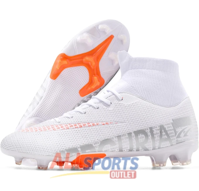 Adidas Football Cleats Soccer Shoes Men Women by All Sports Outlet