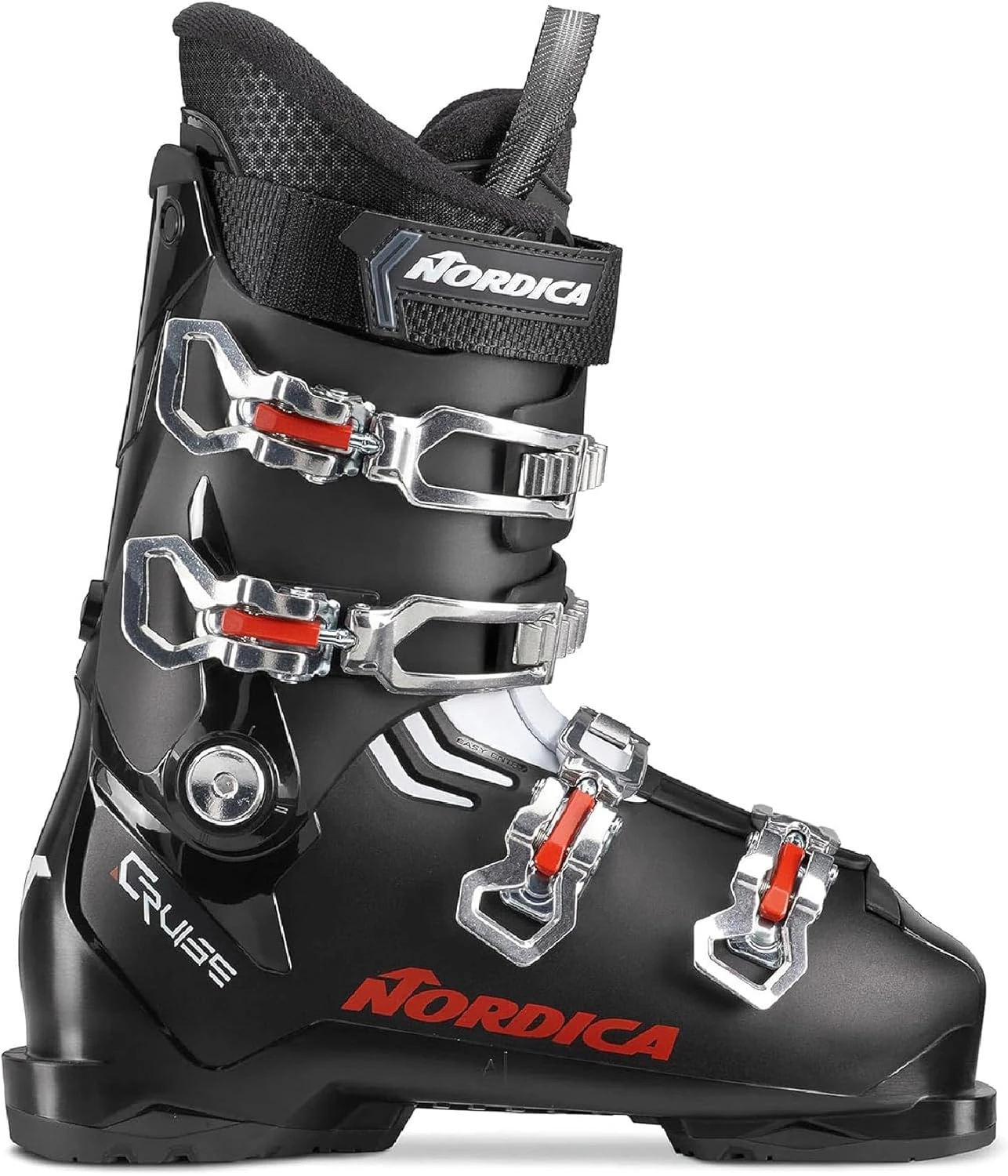 Nordica Ski Boots for Outdoors All Sports Outlet Shopping