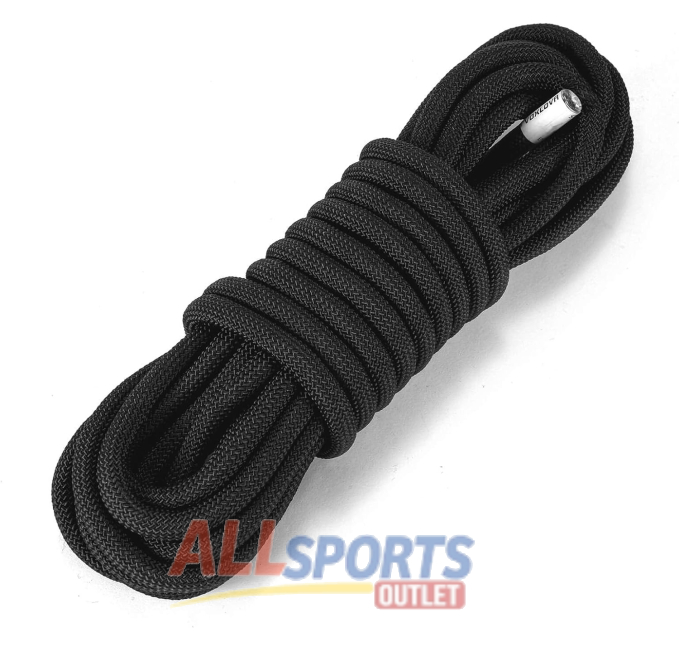 High Strength 10mm Safety Rope All Sports Outlet 32ft 65ft