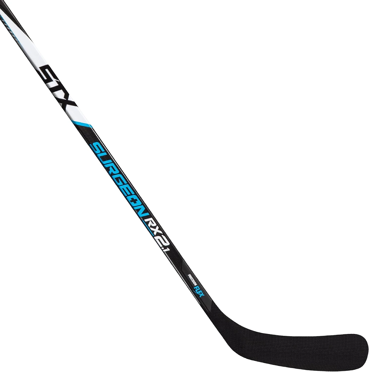 STX Surgeon Rx 2.1 Hockey Stick from All Sports Outlet