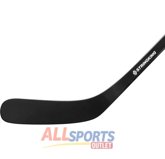 StringKing Composite Pro Senior Ice Hockey Stick All Sports Outlet