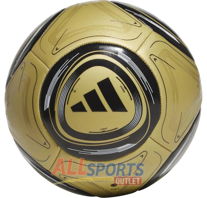 Celebrate Lionel Messi Adidas Training Ball All Sports Outlet