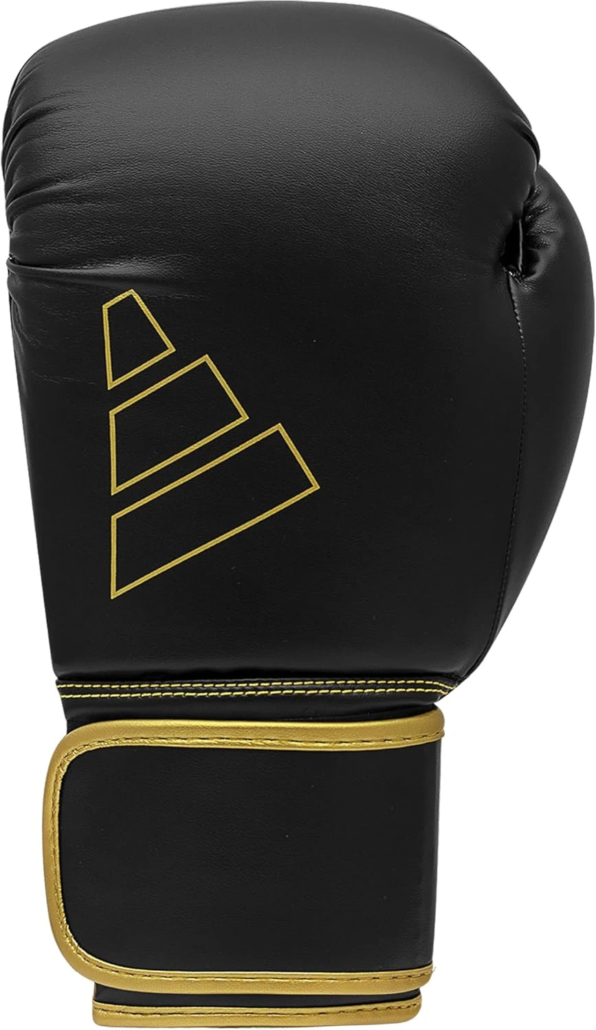 Adidas Hybrid 80 Boxing Gloves for Men and Women All Sports Outlet - Image 2