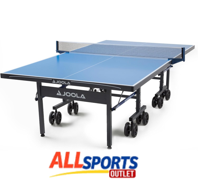 JOOLA Nova Pro Plus Indoor Outdoor Table Tennis All Sports Outlet