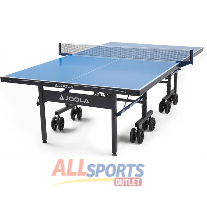 JOOLA Nova Pro Plus Indoor Outdoor Table Tennis All Sports Outlet