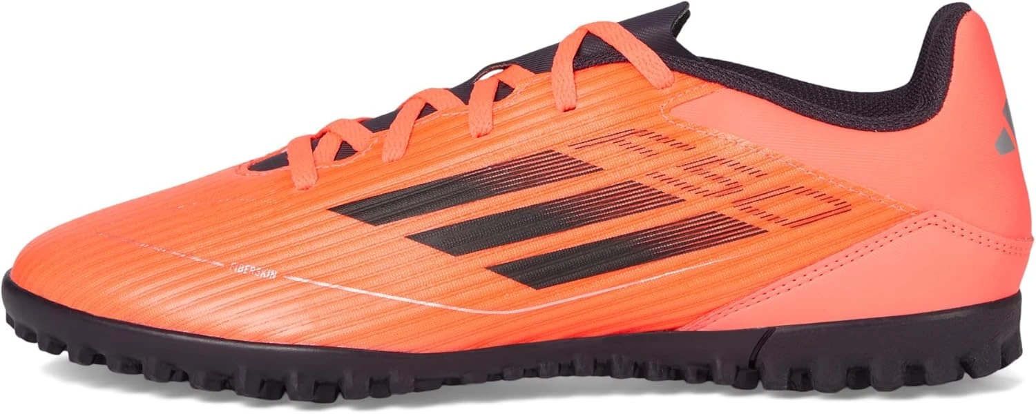 adidas Unisex-Adult F50 Club Turf Soccer Sneaker at All Sports Outlet - Image 4