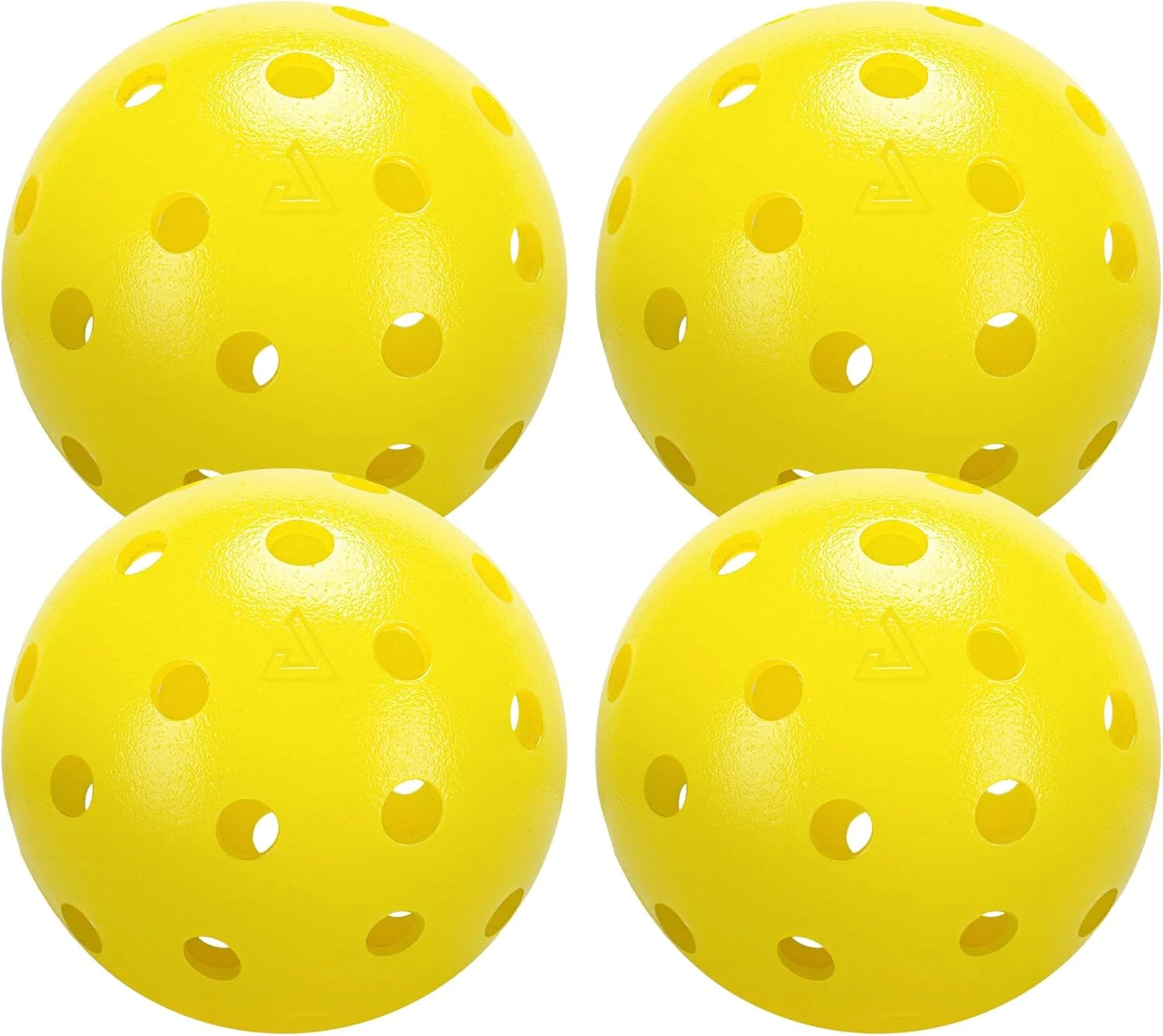 JOOLA Heleus Pickleballs Competition Balls All Sports Outlet