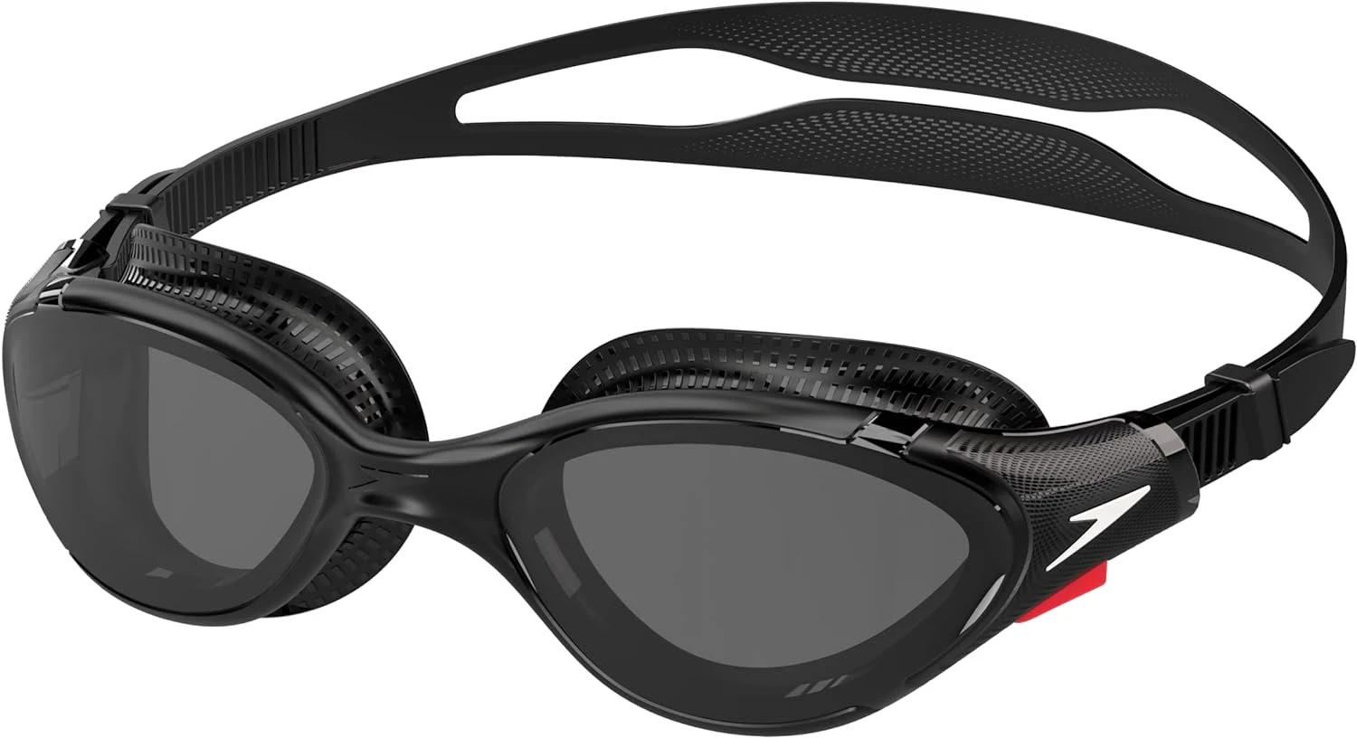 Speedo Biofuse 2.0 Swim Goggles all sports outlet Unisex Adult - Image 5