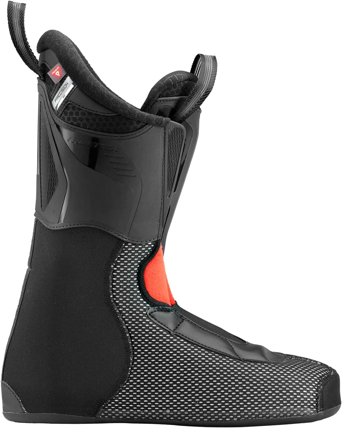 Nordica Men’s Sportmachine 3 100 Ski Boots All Sports Outlet - Image 5