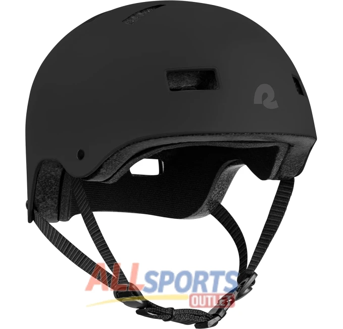 Retrospec Dakota Helmet All Sports Outlet Multi Sport Use BMX