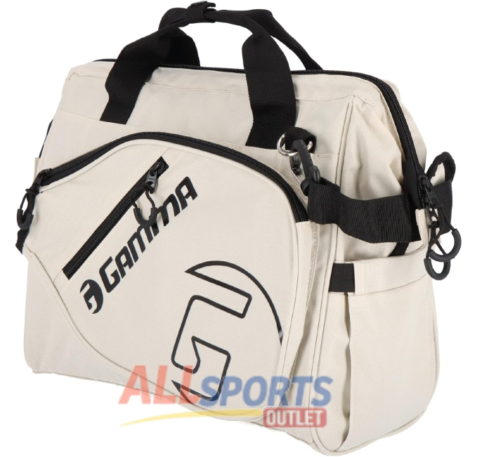 GAMMA Sports pickleball bag at All Sports Outlet