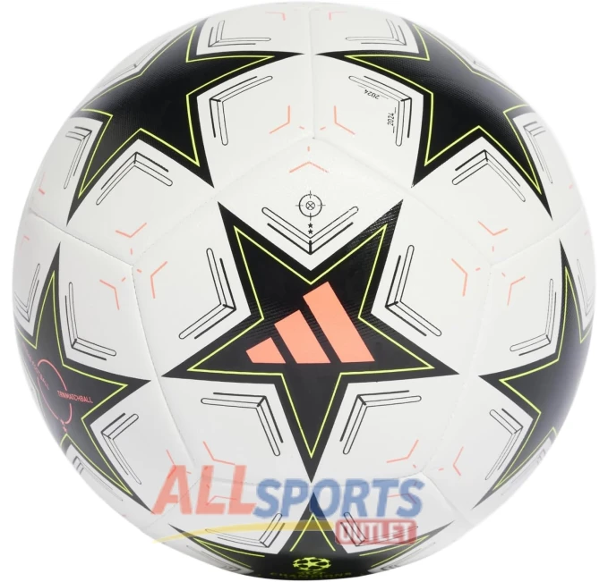 Official Adidas UEFA Soccer Ball All Sports Outlet Premium Quality