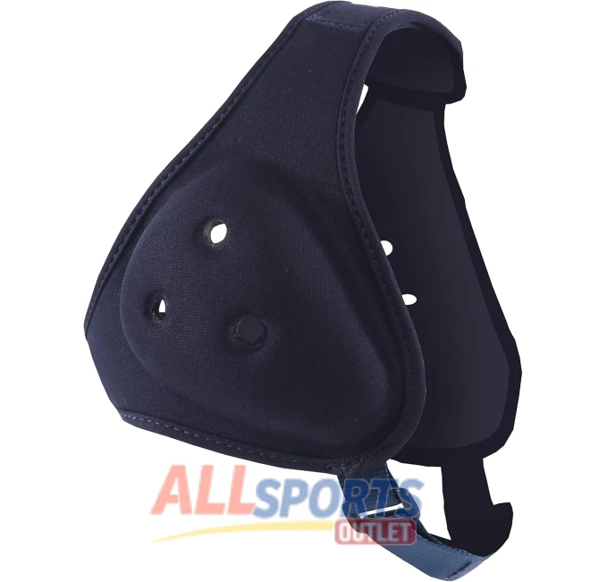 Matman Wrestling Dynasty Youth Headgear for Kids Boys Girls All Sports Outlet