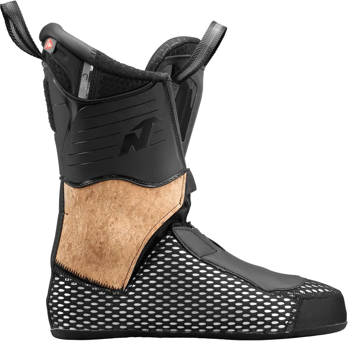 Nordica HF 110 Ski Boots Men’s All Sports Outlet Warm Insulated - Image 5
