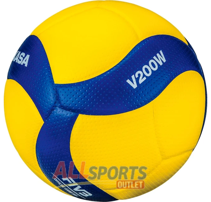 Molten Official NORCECA Indoor Volleyballs All Sports Outlet