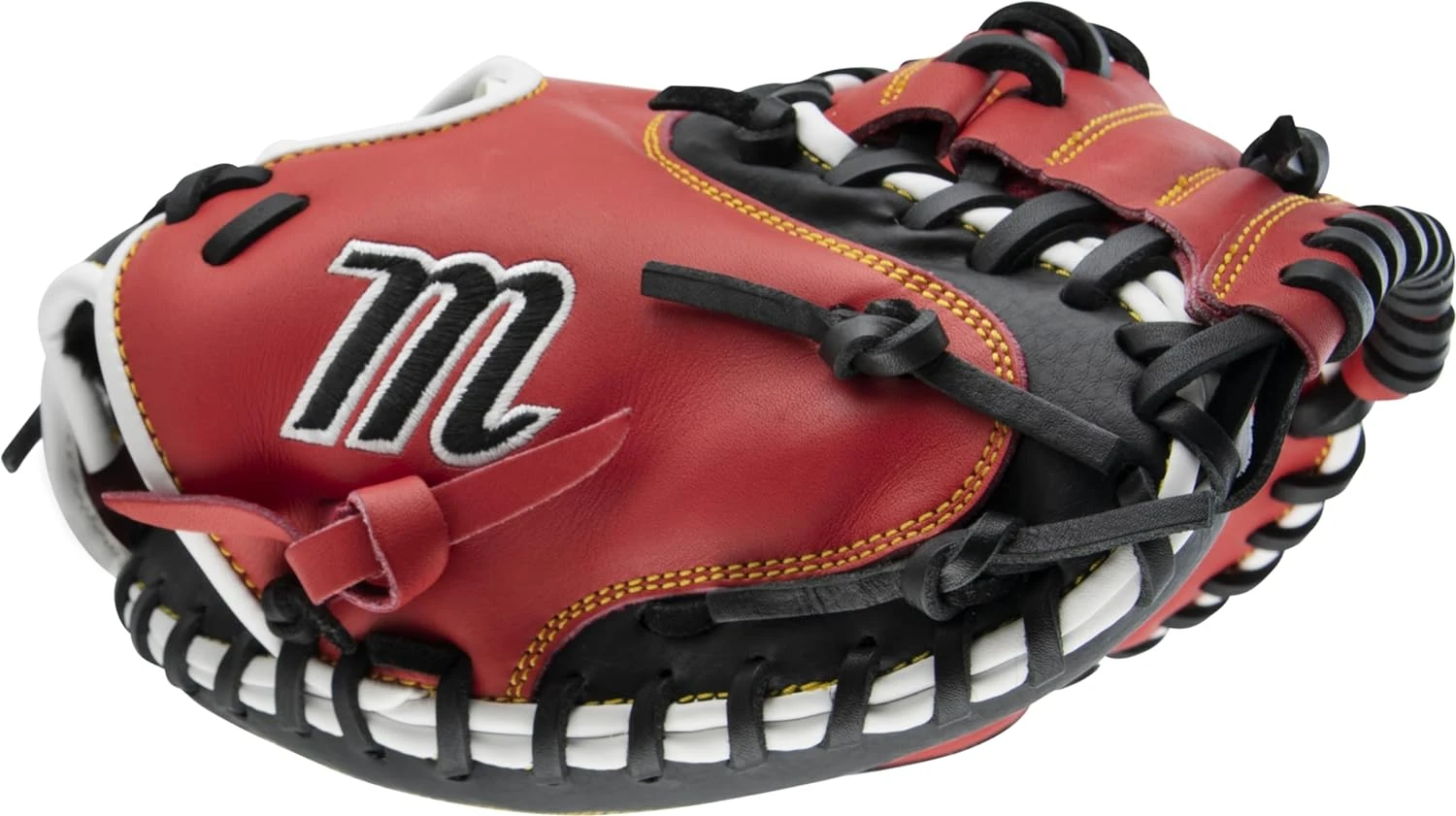 Marucci Caddo Series V2 Baseball Glove All Sports Outlet - Image 3