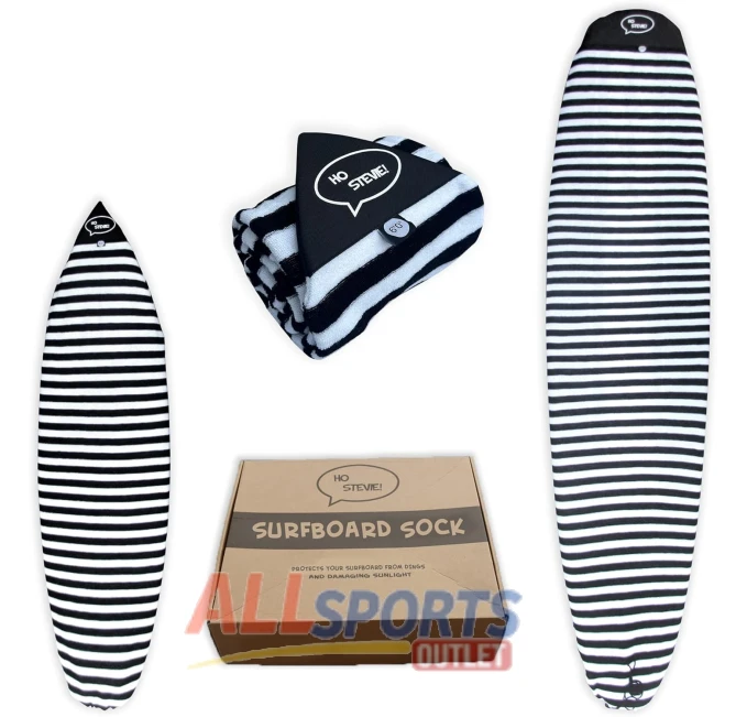 Surfboard Sock Cover Ho Stevie Protective Bag All Sports Outlet