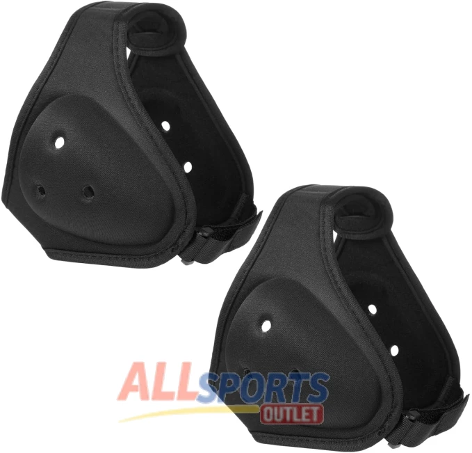 Jerify Adjustable Wrestling Headgear for Youth Soft Ear Guard All Sports Outlet
